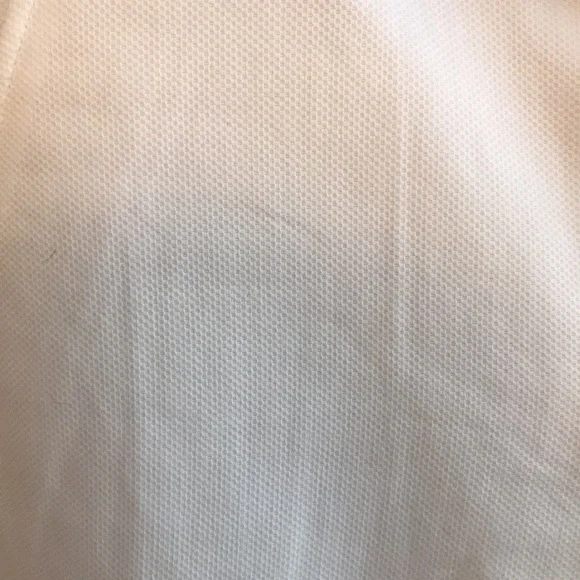 NWT! Polo Golf Ralph Lauren shorts